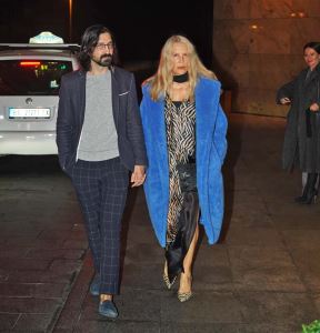 Verica Rakocevic (2).jpg