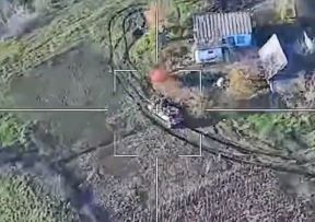 Dron Rusija (1).png