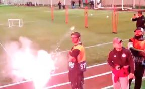 Navijaci Olimpijakos trening (10).png