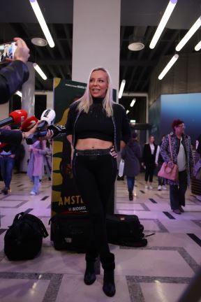 jelena3.jpg