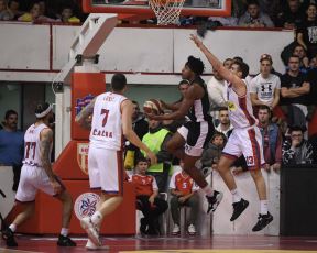 Borac Partizan  (1).jpg