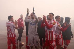 Borac Partizan  (3).jpg
