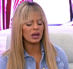 marijana-2.jpg