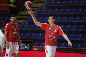 Zvezda Zadar  (17).jpg