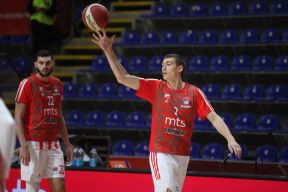 kkcz-zadar-01.jpg