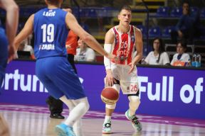 kkcz-zadar-10.jpg