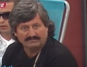 Radiša Miljković5.jpg