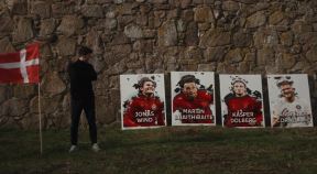 Promocija reprezentacije Danske.jpg