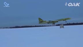 Tu-160M (4).jpg