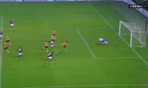 Nemanja Radonjić gol  (2).jpg