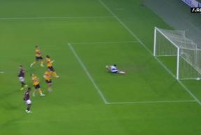 Nemanja Radonjić gol  (3).jpg