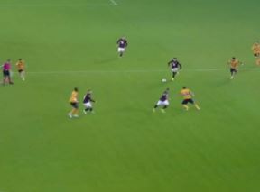 Nemanja Radonjić gol  (4).jpg