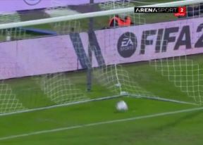 Jović Gol  (3).jpg