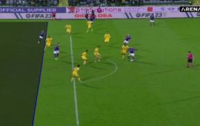 Jović Gol  (4).jpg