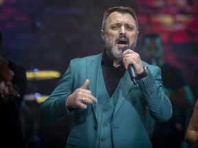 nenad_manojlović_stefan_stojanović_ (2).jpg