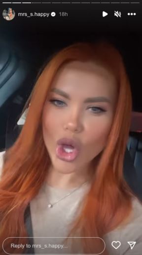 sanja stanković1.png