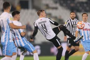Partizan Spartak  (2).jpg