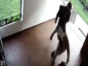 Screenshot_3.jpg
