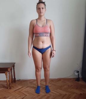 Maja Stanković  MONDO  (4).jpg