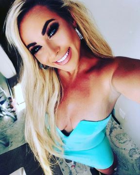 Sarah Džure