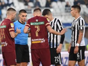 PARTIZAN_vs_NOVI_PAZAR_17.jpg