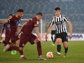 PARTIZAN_vs_NOVI_PAZAR_21.jpg