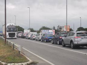 1668351452_1630239826cacak-obilaznica-vikend-guzve-fotorina3.jpg