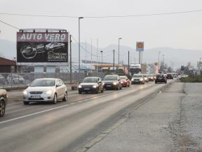 1668351453_1636905831cacak-guzve-obilaznica-fotorina1.jpg