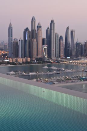 AuraSkyPool_3.JPG