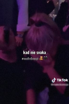 amar gile5.png