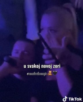 amar gile3.png