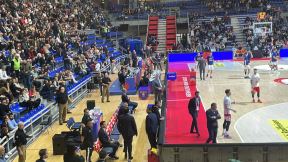 Srbija Turska uživo prenos livestream Sportklub Mundobasket rezultat