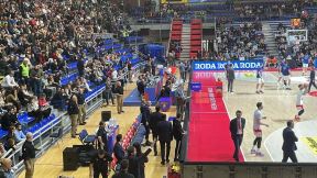 Srbija Turska uživo prenos livestream Sportklub Mundobasket rezultat