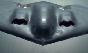 Kineski stelt bombarder H20 (5).png