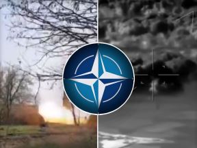 nato.jpg