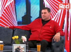 zadruga-1.jpg