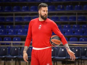 Miroslav Raduljica