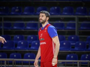 Stefan Marković
