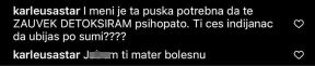 jks.jpg