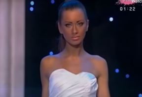 milica4.jpg