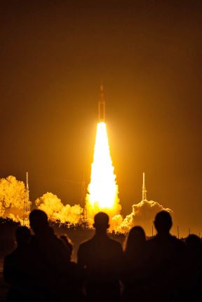 NASA (5).jpg