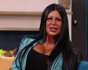 tijana12.bmp