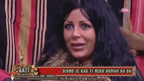 tijana13.jpg