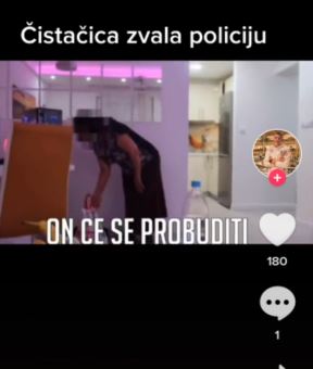 janko7.png