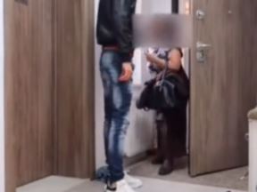 janko33.jpg