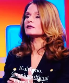 zorica tomić1.png