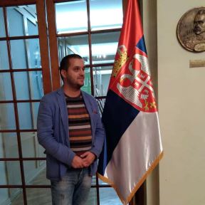 3254058_milenko-kuzmanovic-2-foto-kurir.rs_ff.jpg