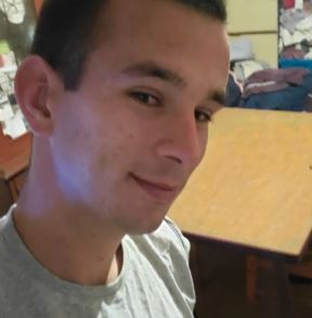 marko 4.png