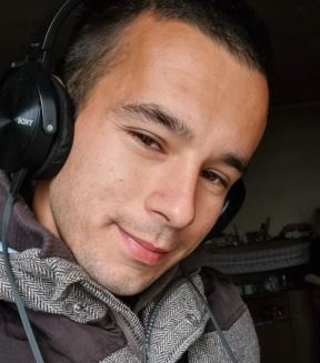 marko 3.png