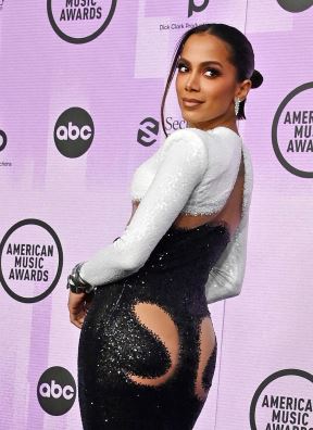 Brazilska pevačica Anita (4).jpg